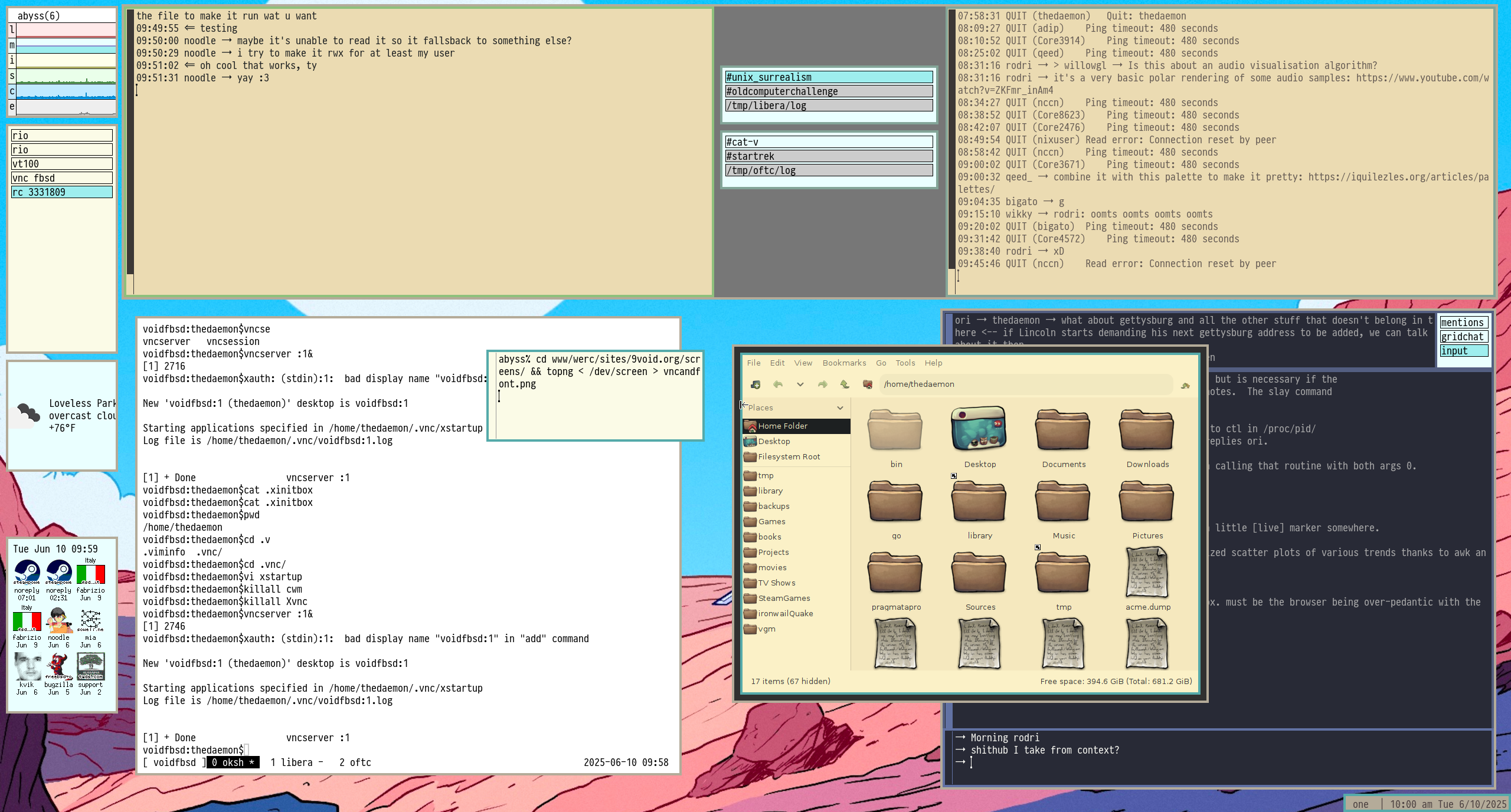 [Image: vncandfont.png]
